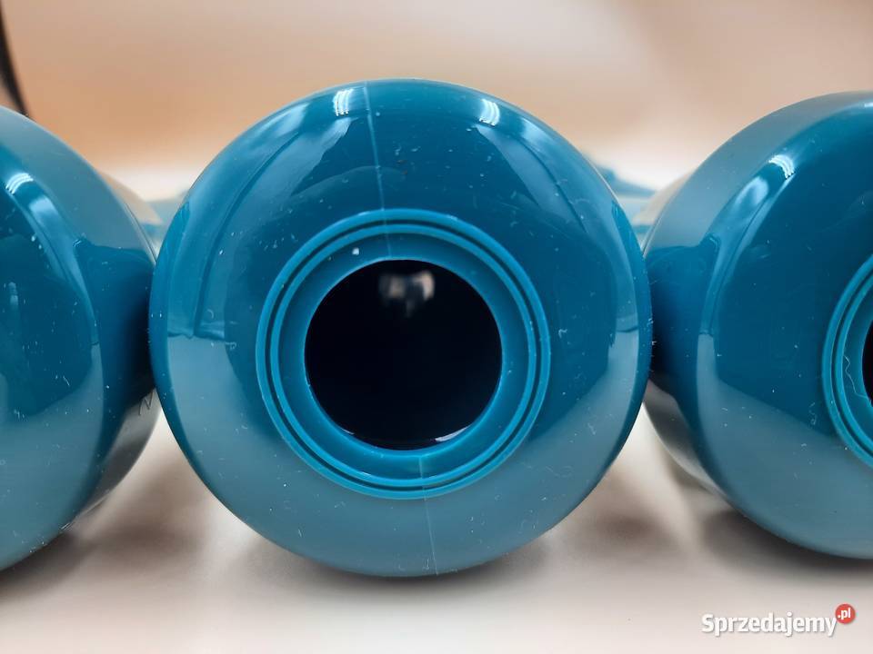 Gumy strzykowe do dojarki typ Westfalia GEA IQ Leszno