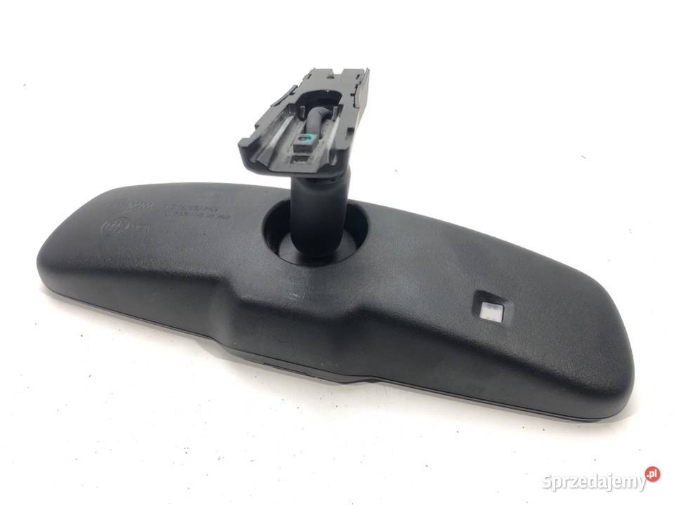 LUSTERKO WEWNĘTRZNE KIA VENGA Minivan WSTECZNE sprzedam