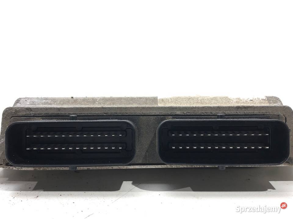 KOMPUTER DO GAZU LPG LANDIRENZO STEROWNIK GAZU podkarpackie