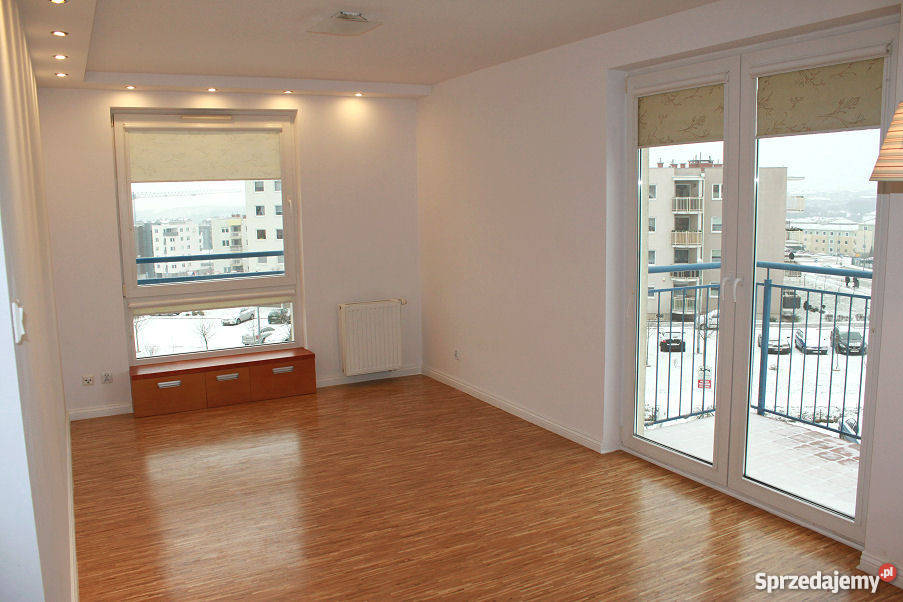 Sprzedam 2 pokojowe mieszkanie Gdańsk Zakoniczyn Gdańsk sprzedam