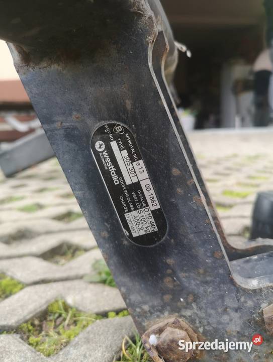 Części a4 b7 20tdi 170 Obidza