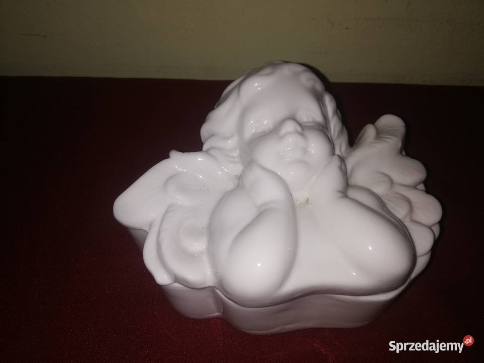 różności z przeszłości Chorzew