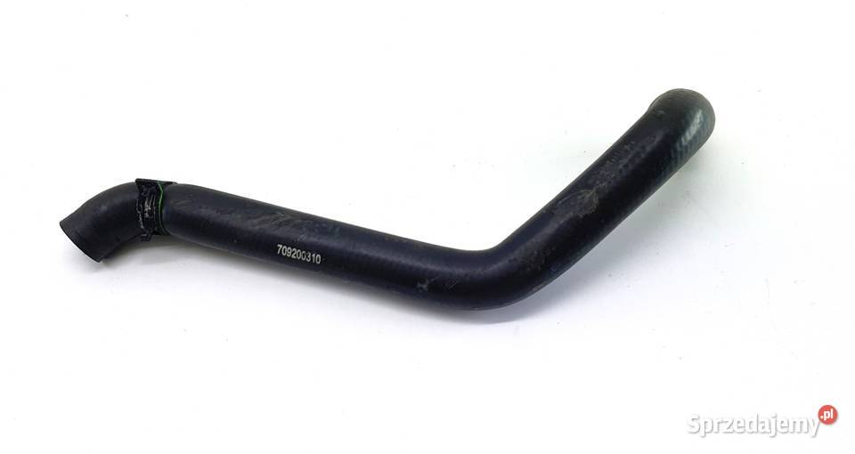 Waz Przewod Chlodnicy Can Am Outlander Renegade sprzedam