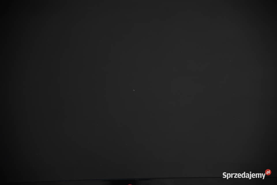 Telewizor LG 22 cale Legionowo