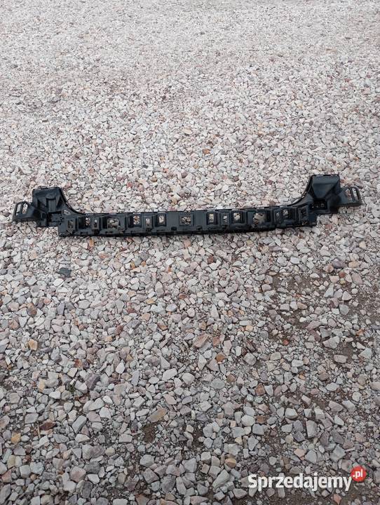 Absorber tylnego zderzaka Mercedes ML W164 Łomianki