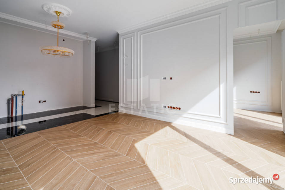 Mieszkanie do sprzedania Gdańsk 473m2 2pokojowe 21120zł/m2 Nieruchomości