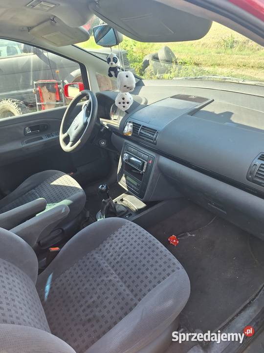 Sprzedam Renault Espace 4 Espace śląskie