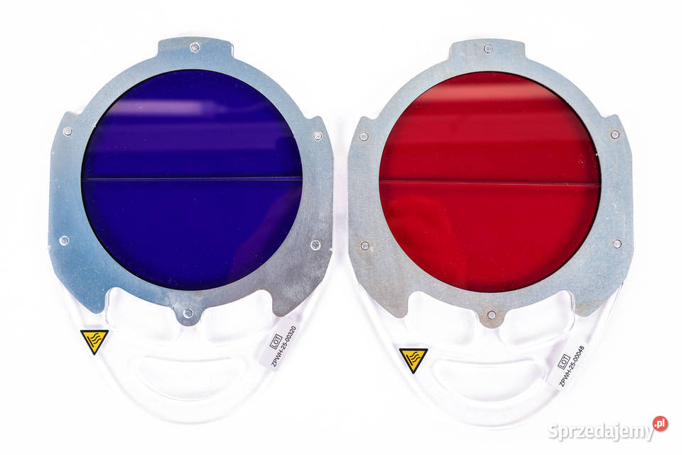 Lampa terapeutyczna do naświetlania MEDENINMED Leszno sprzedam