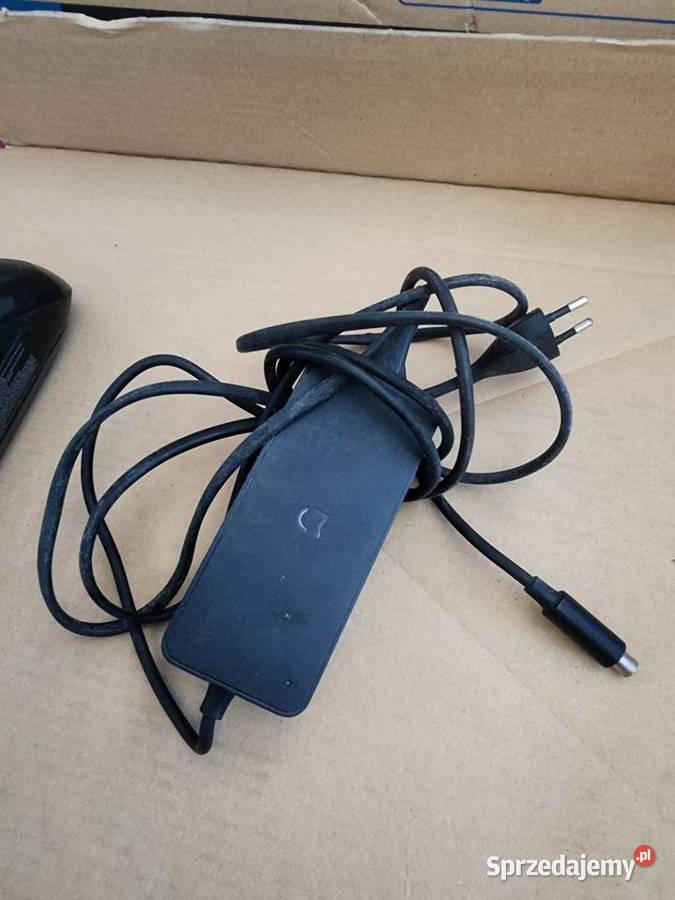 Ładowarka Xiaomi 42v Skawina