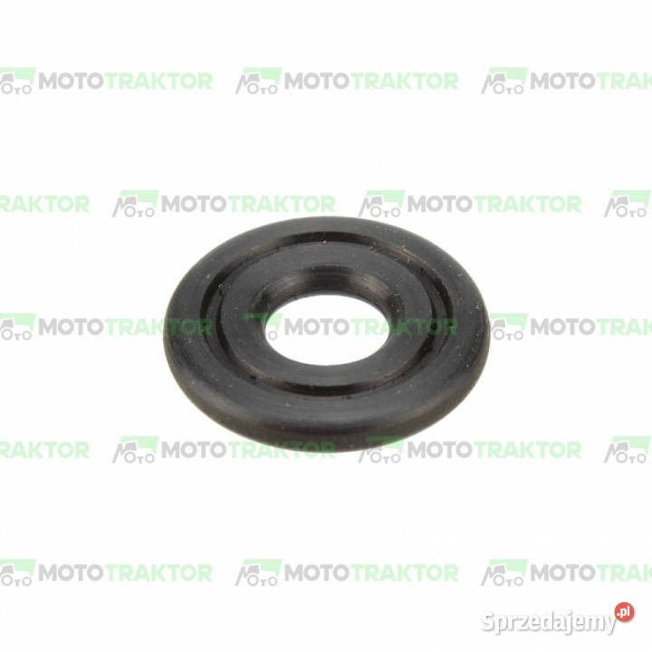 ORING KWADRATOWY JOHN DEERE L35628 Części zamienne kujawsko-pomorskie Łążynek