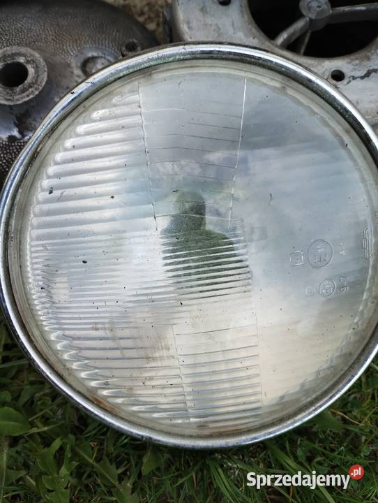 mz etz org ddr Motoryzacja Częstochowa