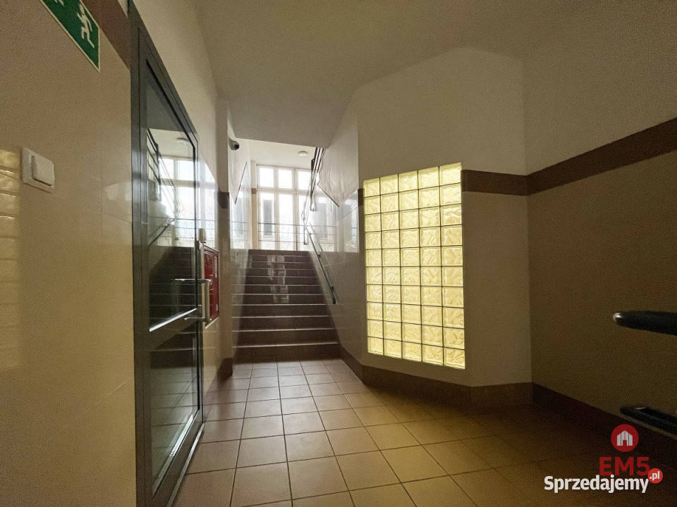 Lokal 290m2 Białystok