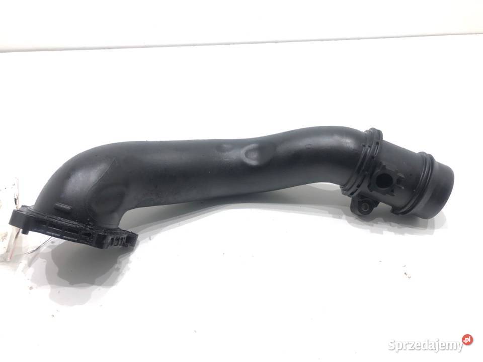 RURA TURBINY MERCEDES X204 A6510900242 21 170