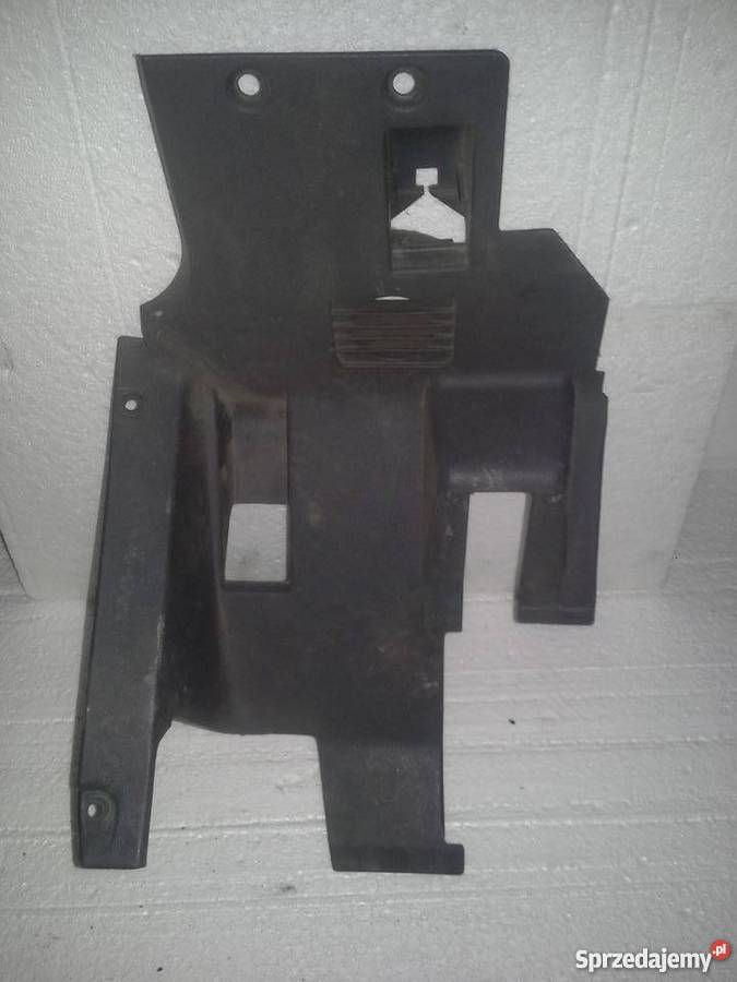 9416882006 9416804406 panel dolny tapicerki Kłobuck