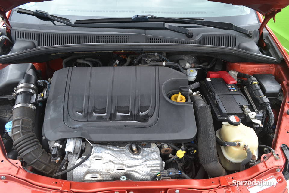 Suzuki SX4 z Niemiec OPŁACONY 2 VAT marża