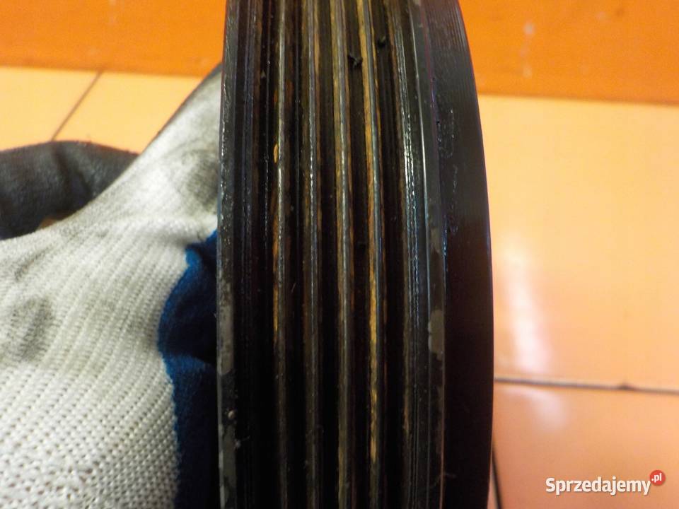 ASTRA J ZAFIRA INSIGNIA 14 T 14r 140 A14NET kolo