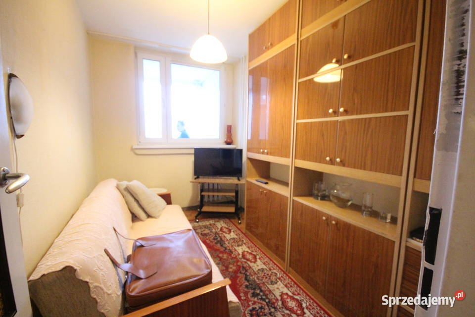 2pok 47met Kutnowskiej BALKONPIWNICAWINDA dolnośląskie Wrocław