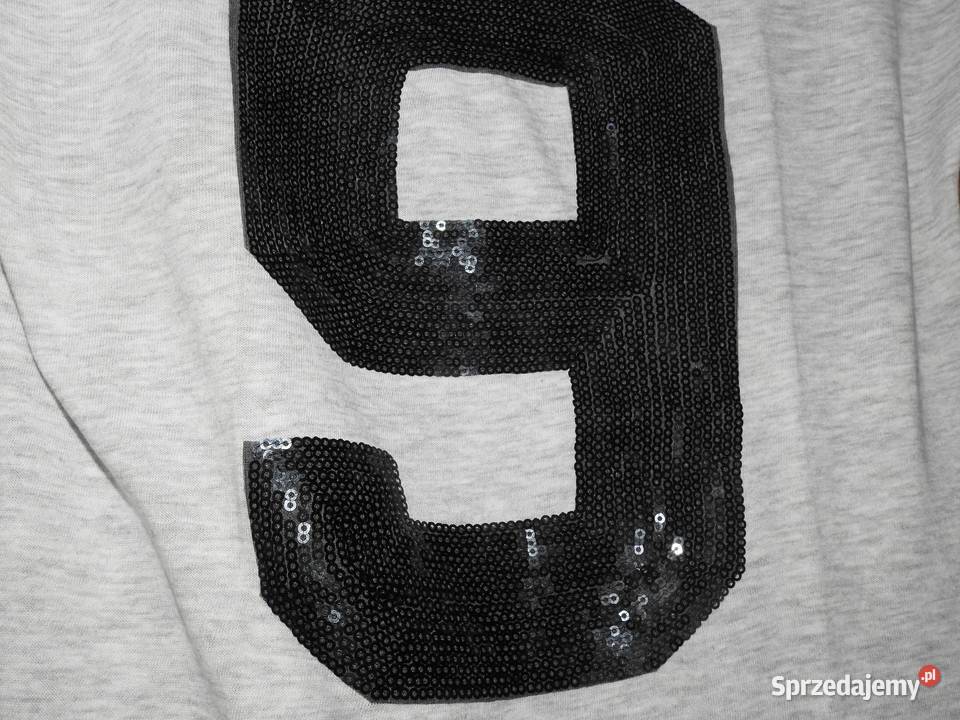 TShirt damski Divided podkarpackie Przemyśl