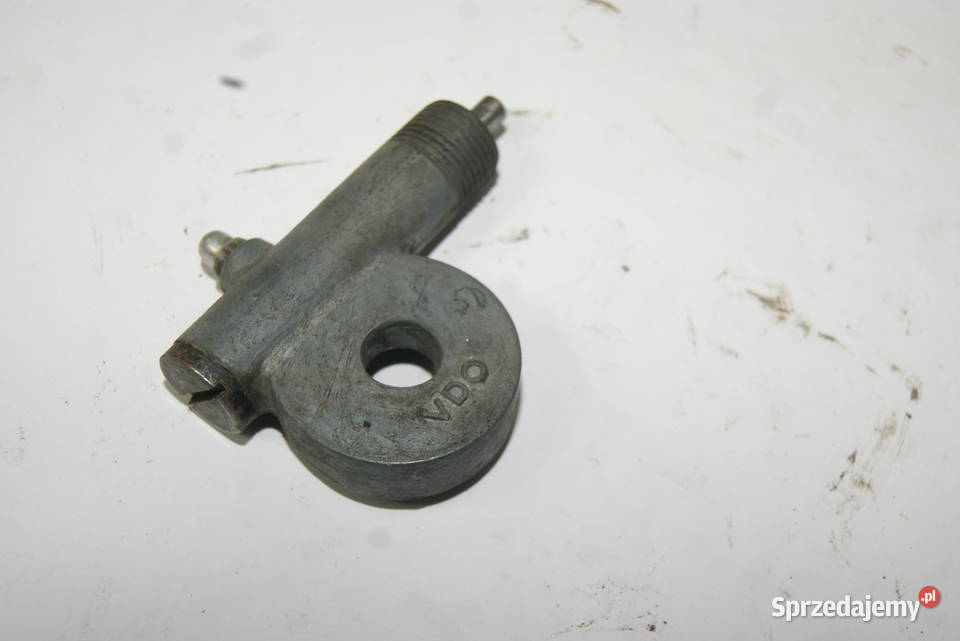 SLIMAK NAPED LICZNIKA VDO NSU 98 SACHS 98 Rybnik sprzedam