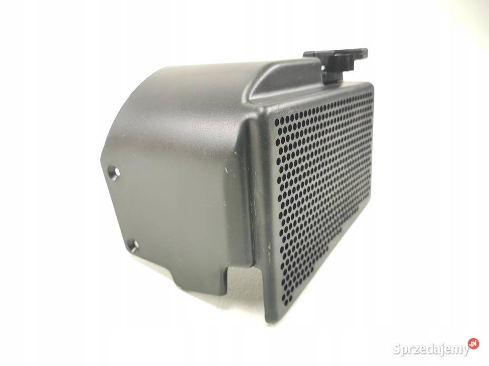 MASKOWNICA GŁOŚNIKA FIAT ALFA LANCIA NOWA osobowe