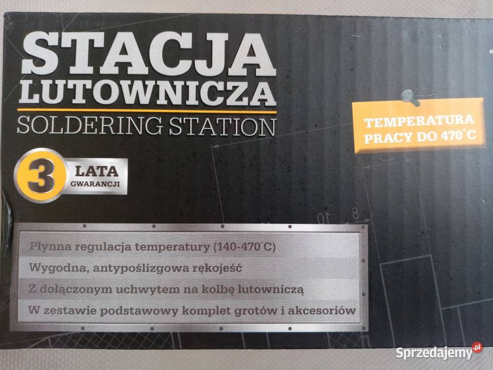 Elektronarzędzia 2 Nowe 65ceny Wieliczka