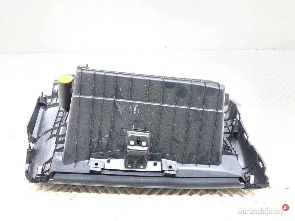 SCHOWEK PASAŻERA HONDA HRV Crossover C2225211200