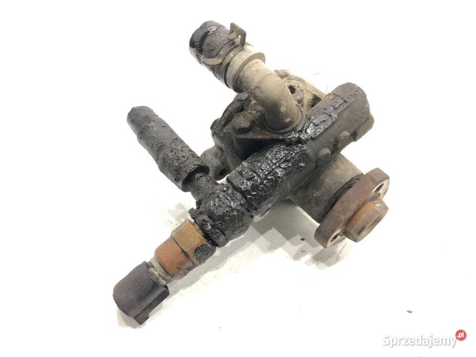 POMPA WSPOMAGANIA SEAT TOLEDO II 16 100 9806