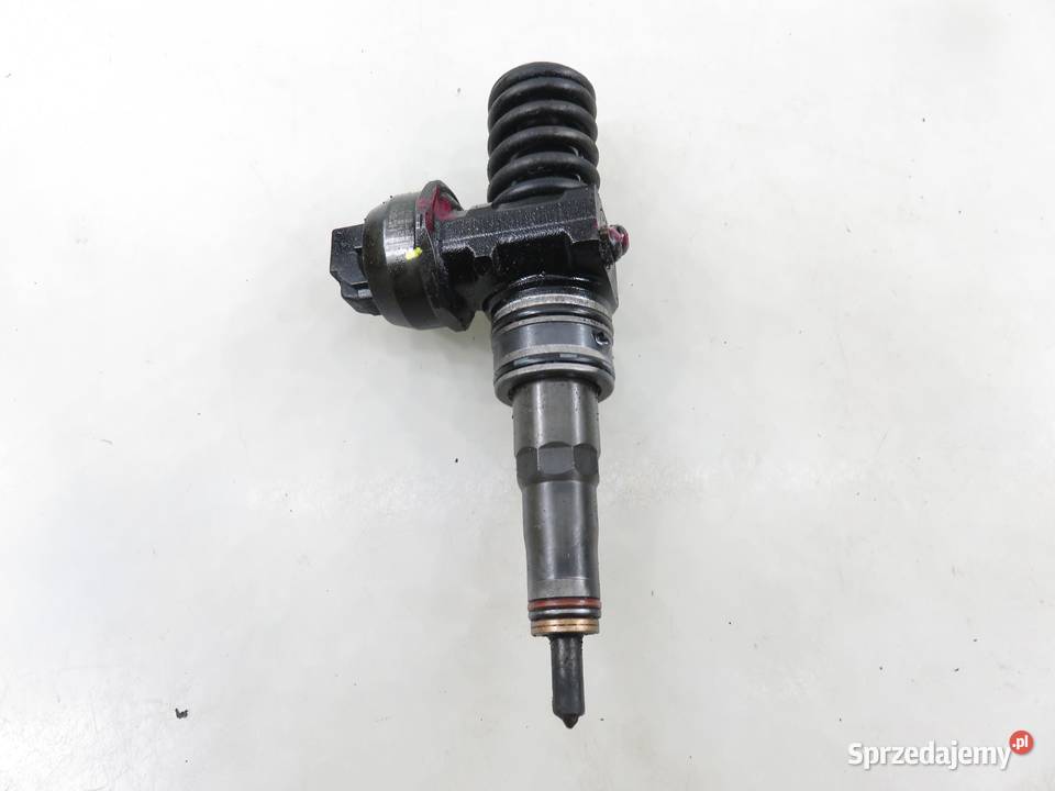 POMPOWTRYSKIWACZ VW PASSAT B6 20 TDI 038130073BQ