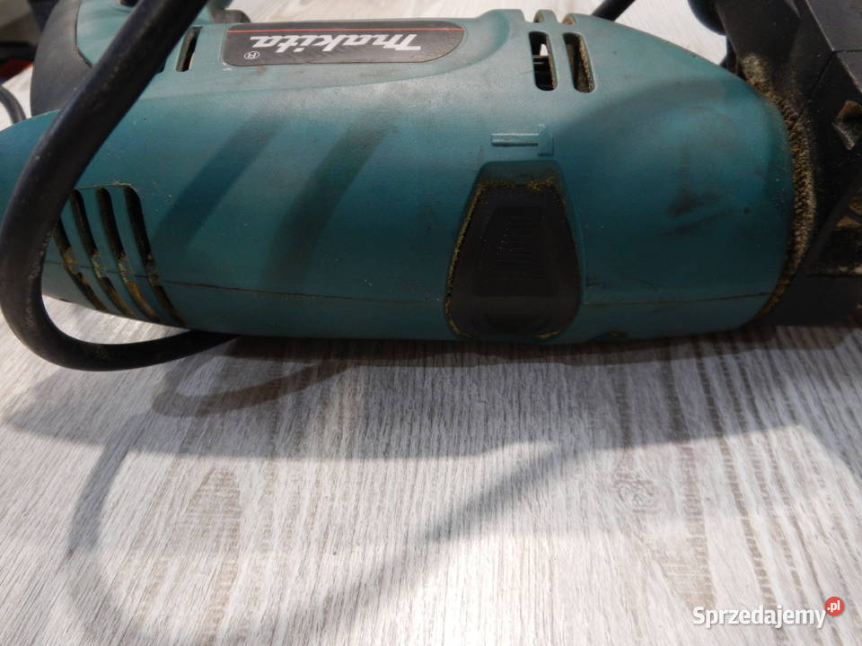 Wiertarka Makita HP2033 Leżajsk