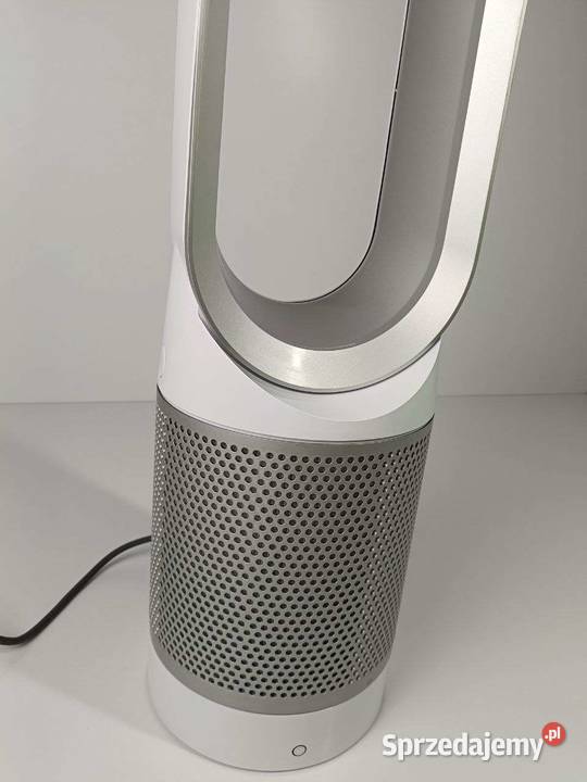 Oczyszczacz powietrza Dyson TP00 Rzeszów