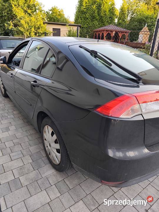 Sprzedam renault laguna 4 Pszczyna