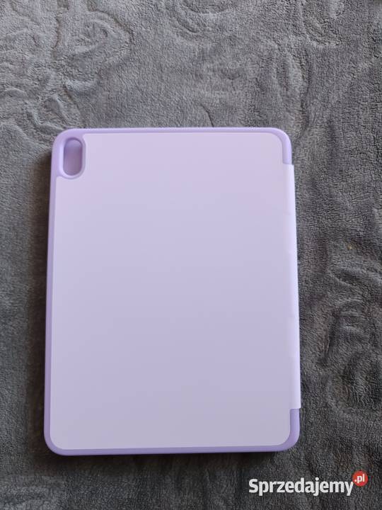 Etui na iPad 11 Olsza
