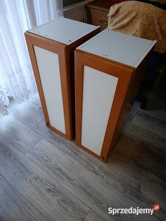 meble kuchenne szafki kuchenne górne wiszące 2