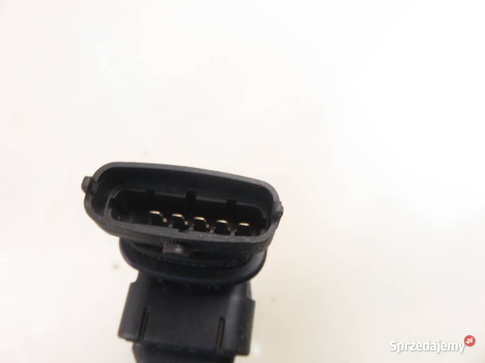 CEWKA OPEL CORSA C X01 10 12V 58 Z 10 XE