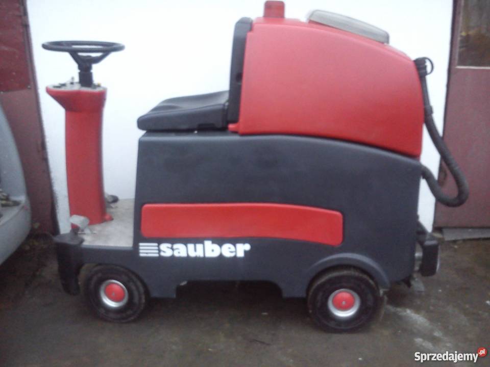 Naprawa elektroniki i automatyki maszyn mazowieckie Kiedrzyn naprawa