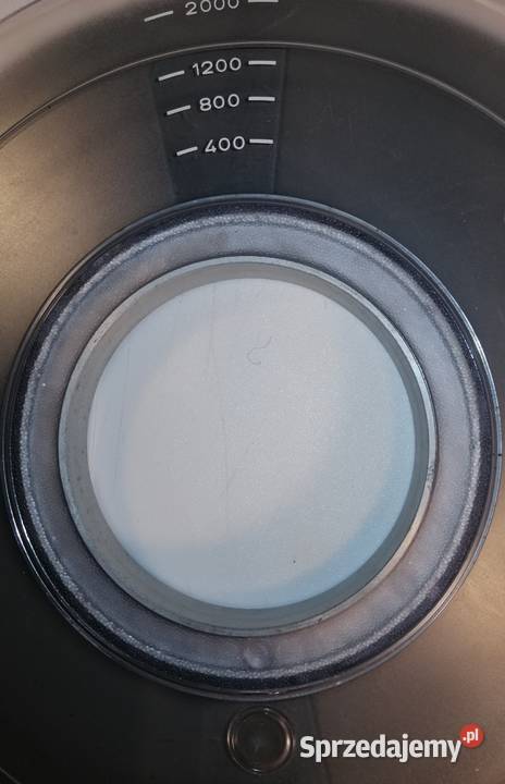 szpula kaseta do pamięci taśmowej retro łódzkie Zgierz