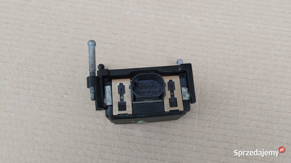 Radar Sensor ACC Czujnik Distronic Byd Tang 2020 sprzedam