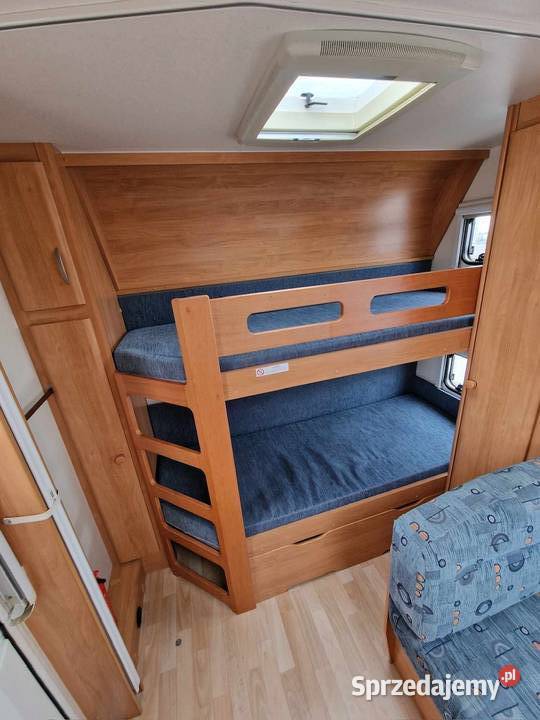 Hobby Excellent Easy 500 Hobby Bedlno