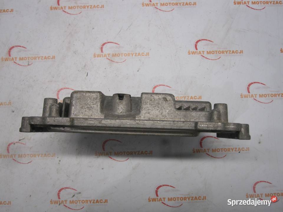 ALFA ROMEO MITO 10r komputer sterownik silnika Komputery