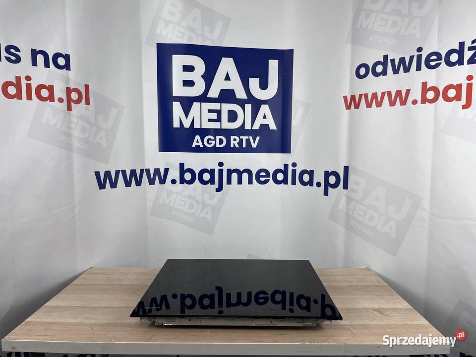 Płyta indukcyjna Whirlpool WF S7560 NE Warszawa