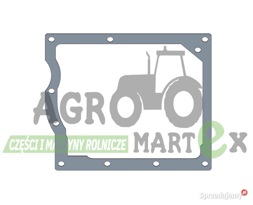 234157A5 87773625 234157A4 234157A2 USZCZELKA Wichrów