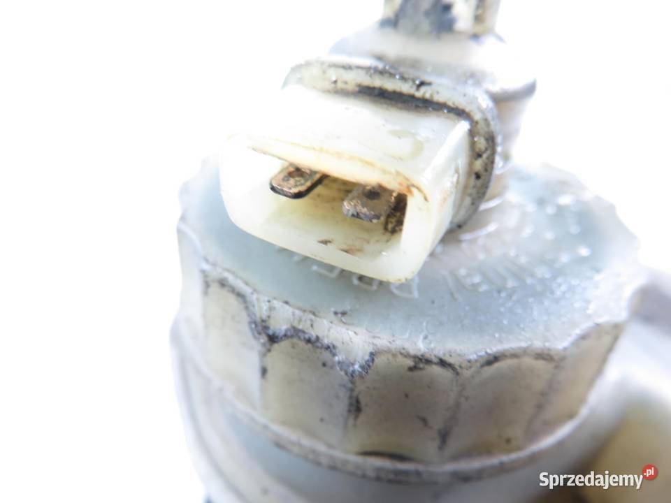 SERWO VW TRANSPORTER T4 24 D 78 AAB 701612101A osobowe Motoryzacja małopolskie