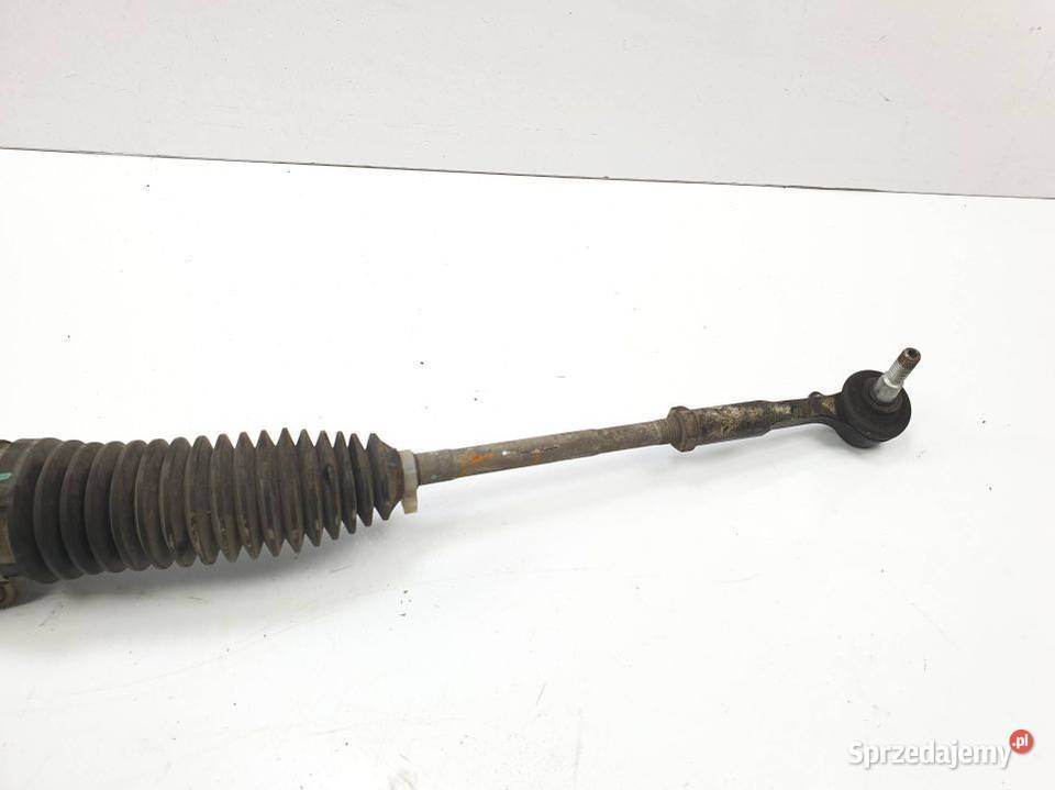 MAGLOWNICA OPEL CORSA E 39057717 sprzedam