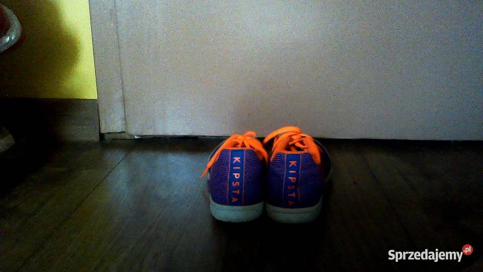 buty używane nowe lubuskie Wojnowo