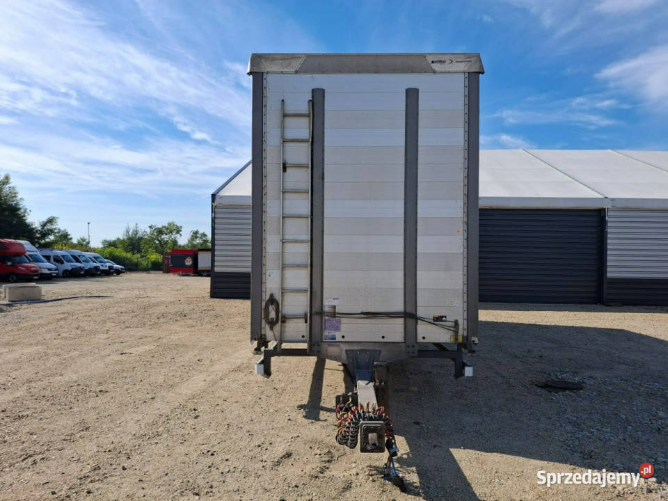 firany Gniotpol g4080 Poleasingowe BZ