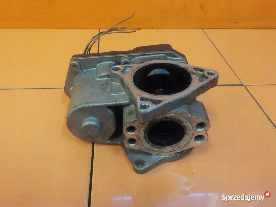 AUDI A4 B8 EXEO A5 Q5 20 TDI 10r 143 CAG Suków