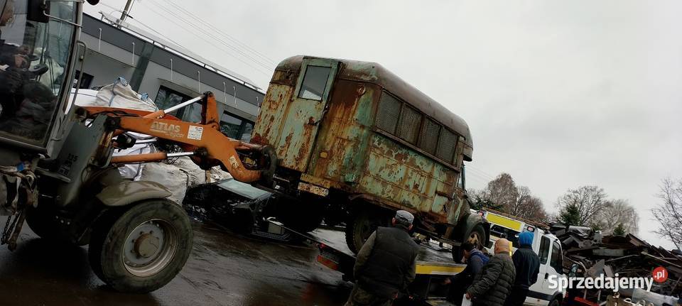 Lublinka zabudowę sprzedam zabutkowZ lata 50 te Jarosław