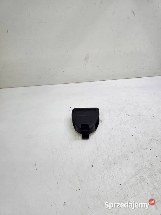UCHWYT TRÓJKĄTA AUDI A4 B9 A5 8W 8W0860285 Uchwyty fabryczne Przystajń