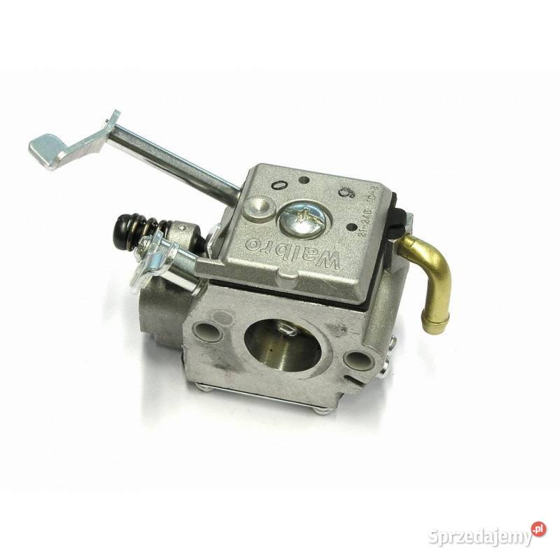 Gaźnik WALBRO HDA206 Honda GX 100 Ostrołęka