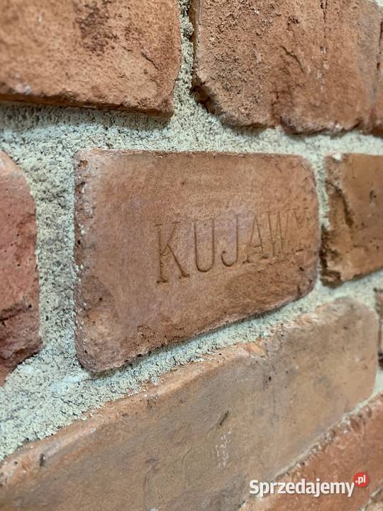 Dekor Lico Kujawskie Kujawy Warszawa